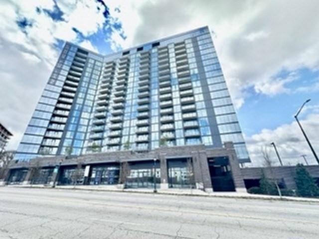 788 W Marietta Street UNIT #516 Atlanta, GA 30318