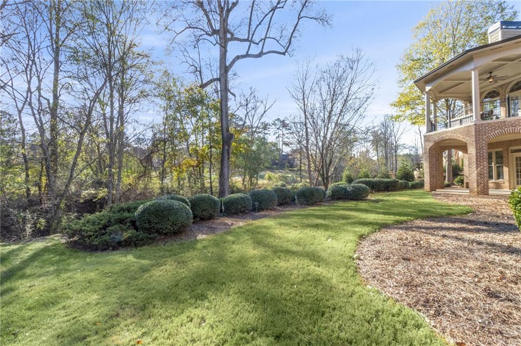 8710 Colonial Place Duluth, GA 30097