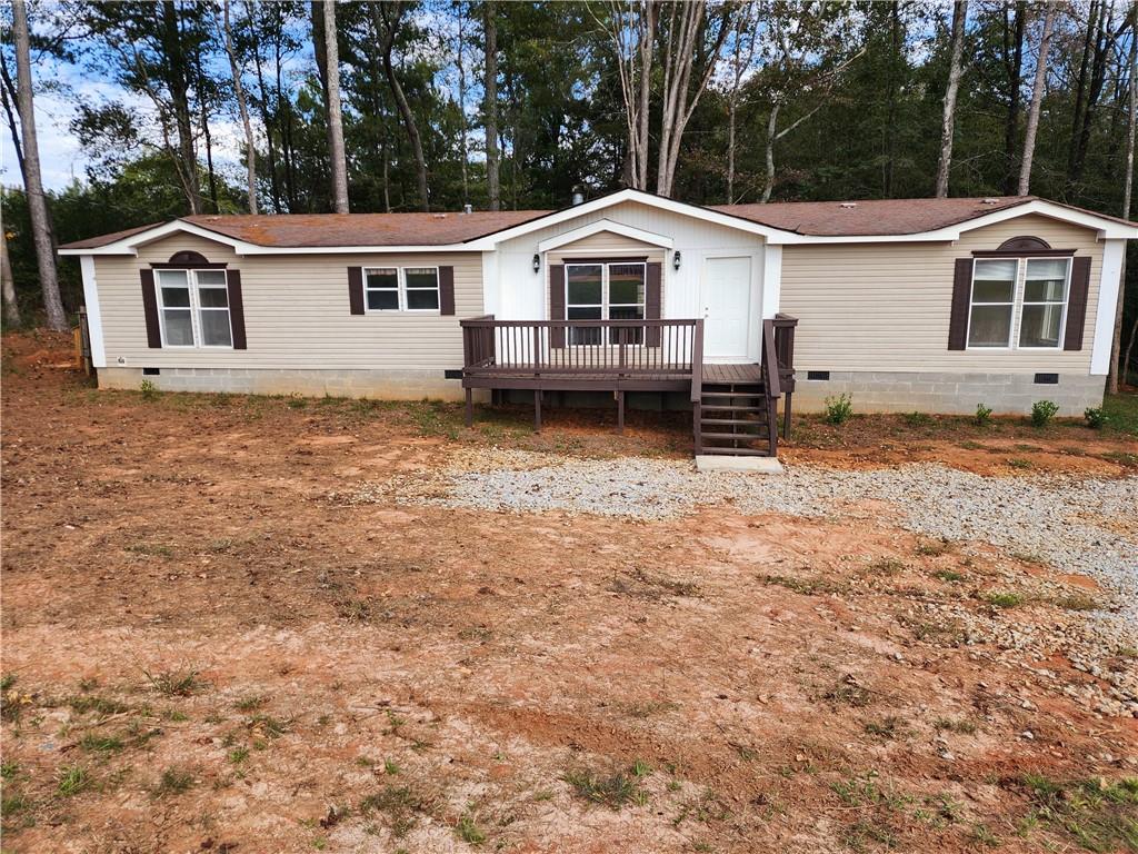 3775 Us Highway 441 Commerce, GA 31021