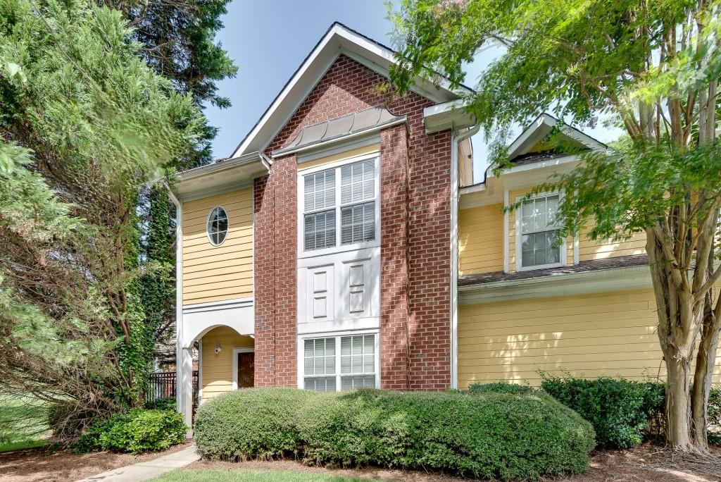 1731 Pryor Road UNIT #104 Atlanta, GA 30315