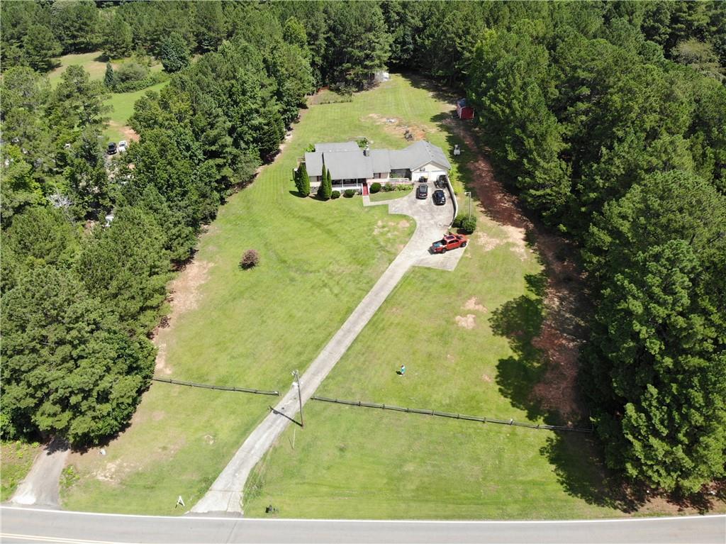 4719 Bold Springs Road Monroe, GA 30656