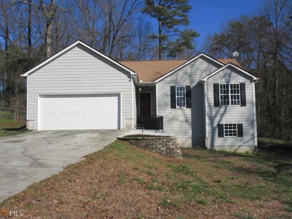 462 Buck Boulevard Calhoun, GA 30701