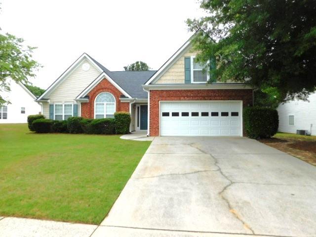 3230 Kylay Court Buford, GA 30519