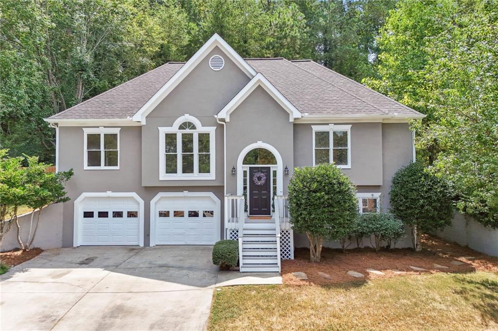 2117 Yorkshire Court Woodstock, GA 30189