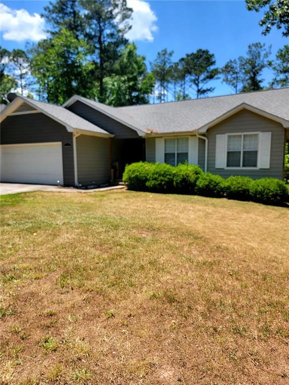 3149 Lakeview Parkway Villa Rica, GA 30180