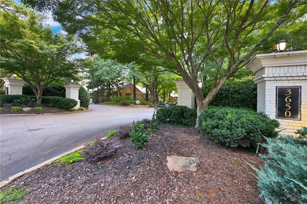 3650 Ashford Dunwoody Road UNIT #914 Atlanta, GA 30319