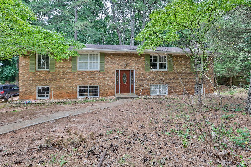 410 Killian Hill Road Lilburn, GA 30047