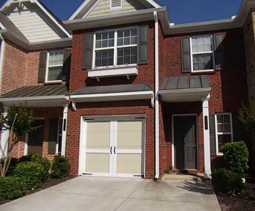 9847 Murano View Alpharetta, GA 30022