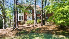 4785 Masters Court Duluth, GA 30096