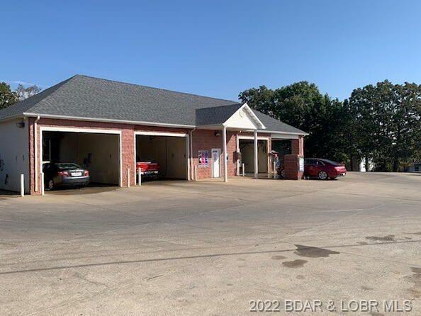 22181 Hwy 54 Hermitage, MO 65674