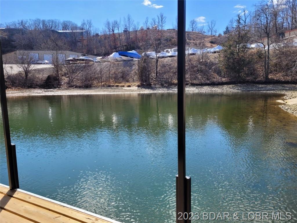 183 Bentwood Drive UNIT #183 Lake Ozark, MO 65049