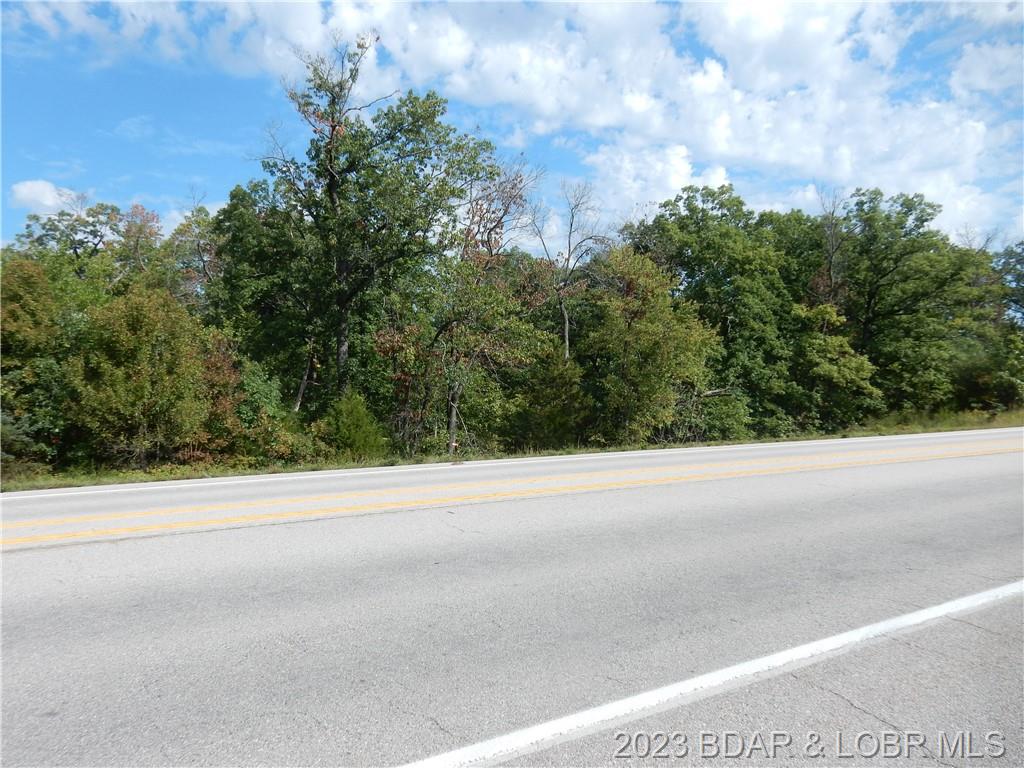 Hwy 54 Macks Creek, MO 65786