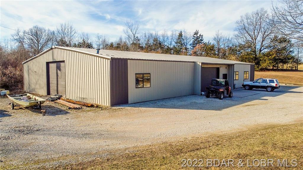 2805 State Road Aa Out of Area , MO 65043