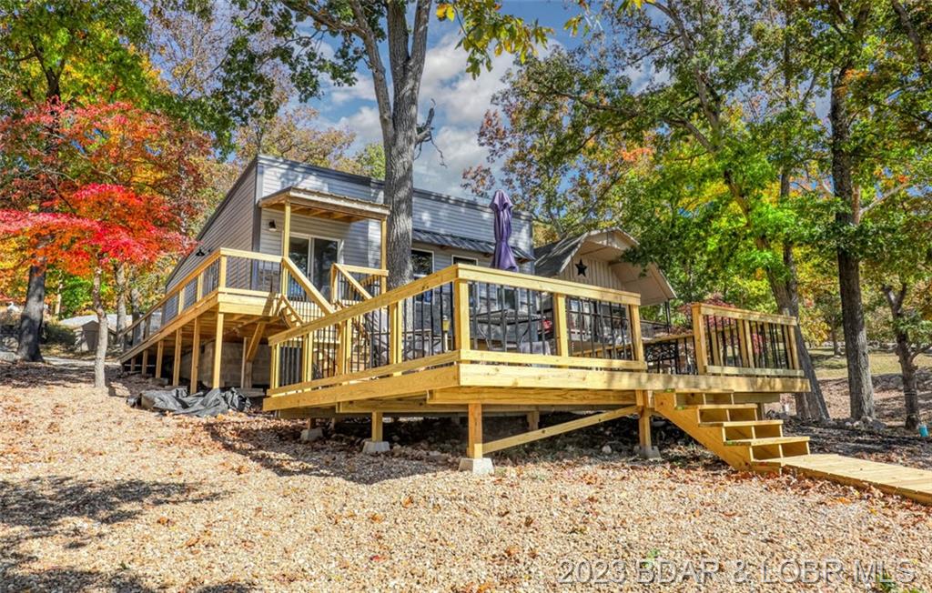 30347 Old Cove Road Lincoln, MO 65338