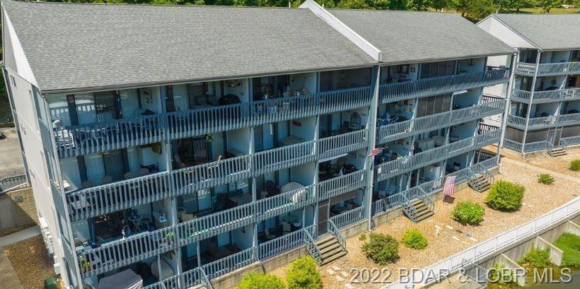 5655 Heron Bay Drive Unit F-406 Osage Beach, MO 65065