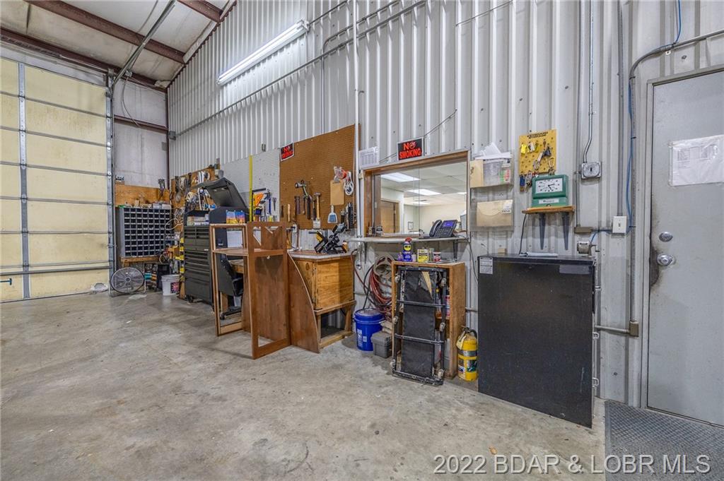 18256 Campground Road Out of Area , MO 65722