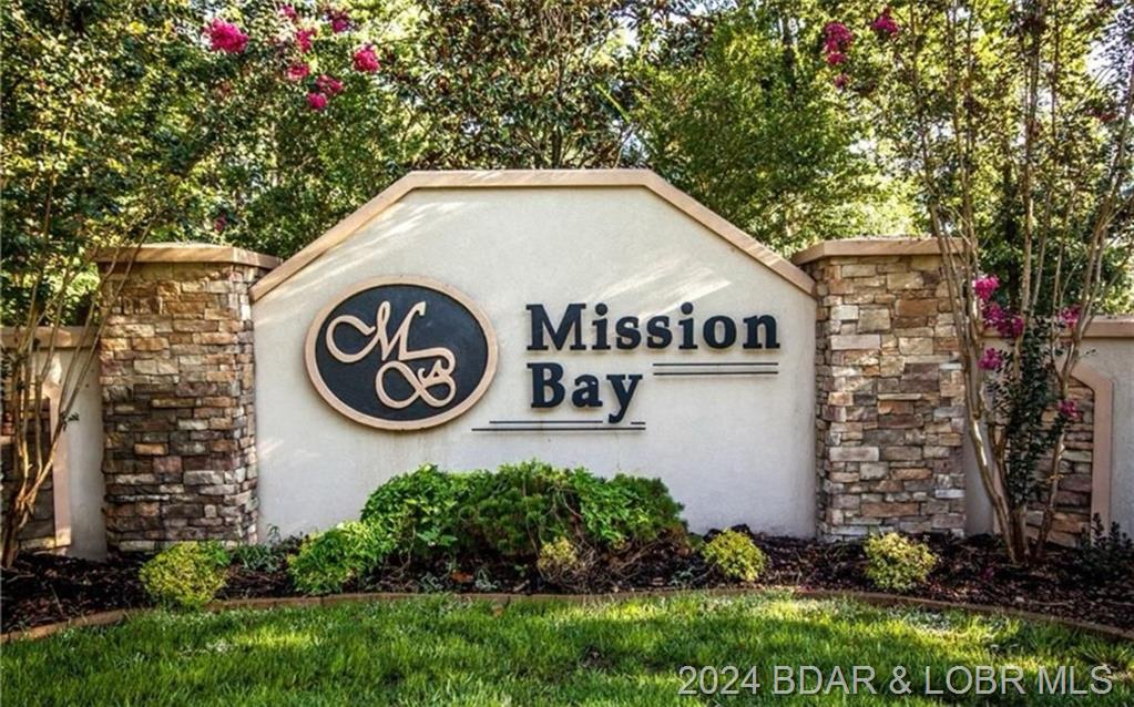 81 Mission Bay Boulevard Camdenton, MO 65020