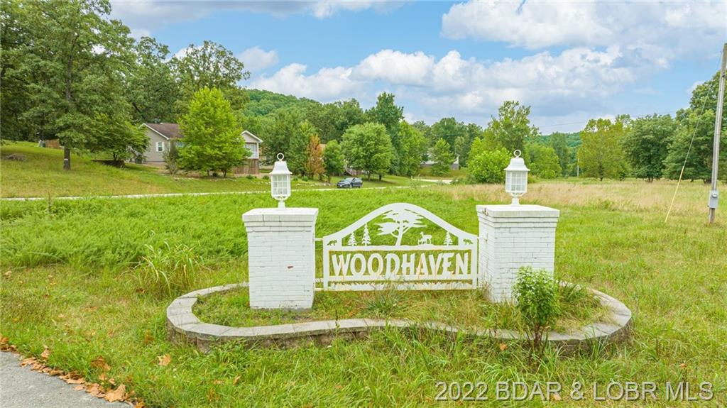 Lot 1 Pinkie Lane Laurie, MO 65037