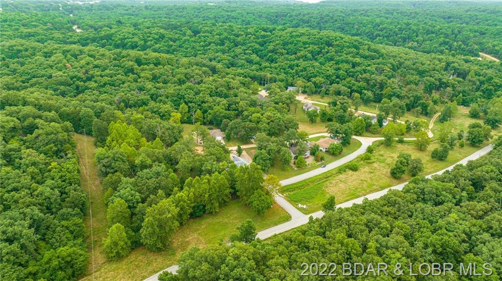 Lot 1 Pinkie Lane Laurie, MO 65037