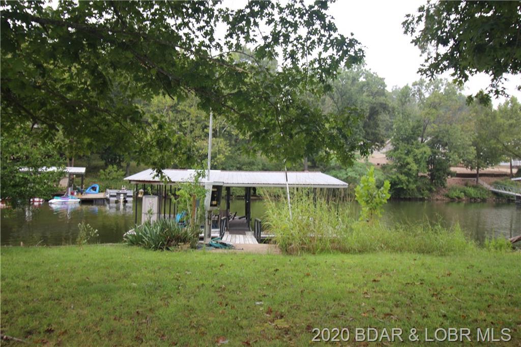 30734 Ottersway Drive Gravois Mills, MO 65037