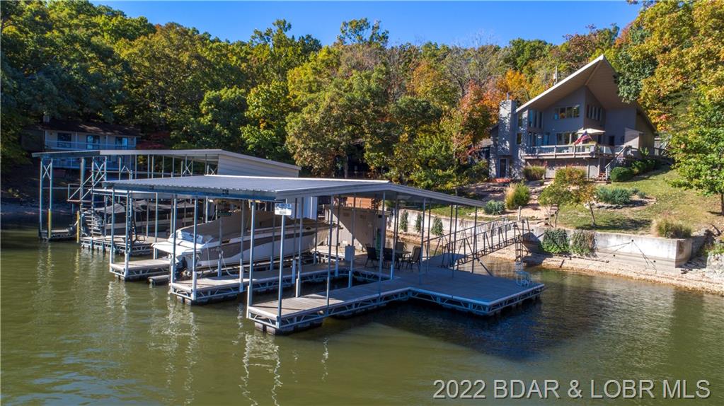 2087 Valley Road Osage Beach, MO 65065