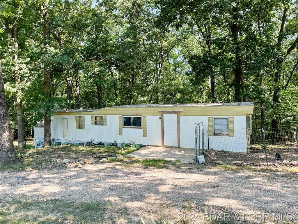 4211 Saw Mill Road Stover, MO 65078