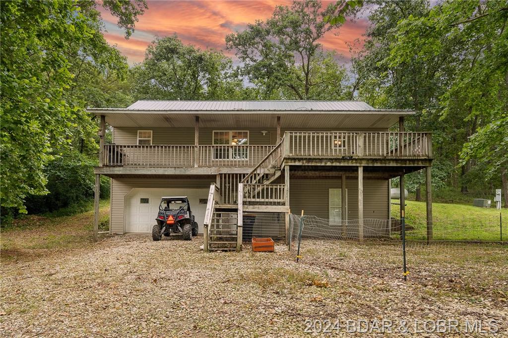 5073 County Road Out Of Area, MO 65080