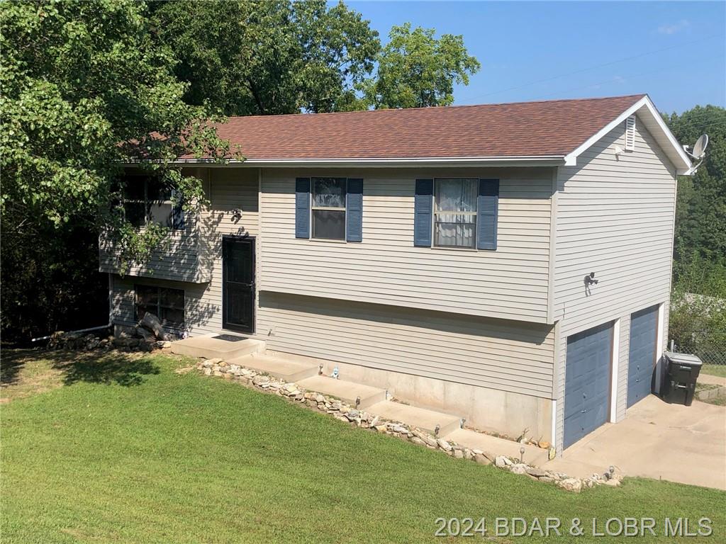 195 Jamie Drive Camdenton, MO 65020