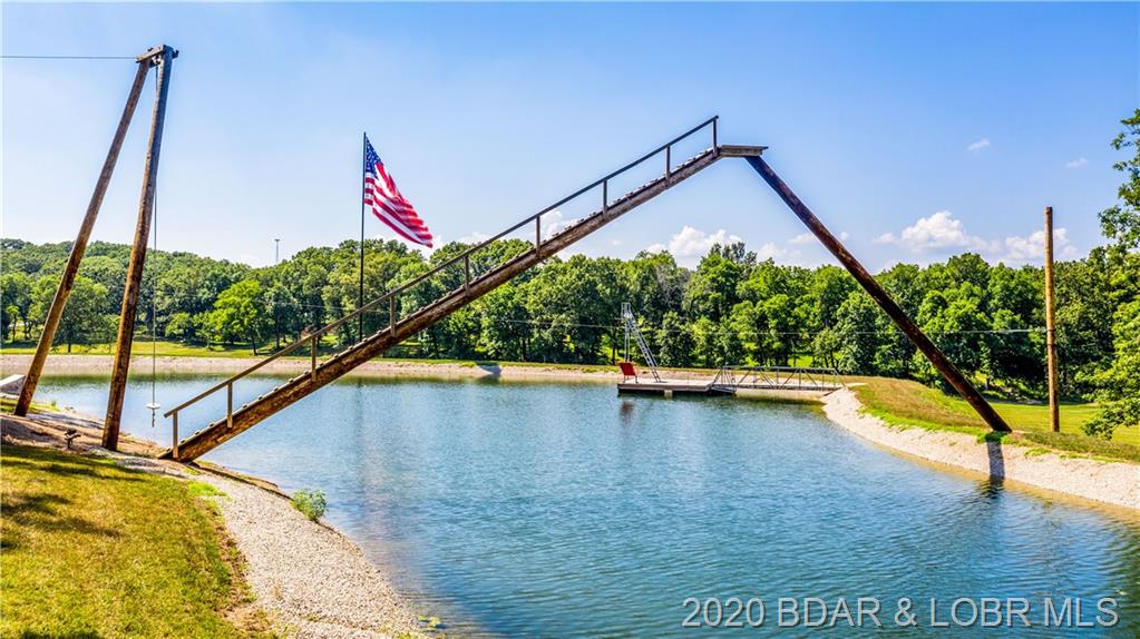 201 Hendrix Haven Gravois Mills, MO 65037