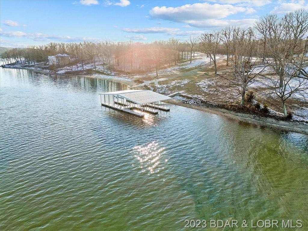 Lot 29 Glass Water Drive Climax Springs, MO 65324