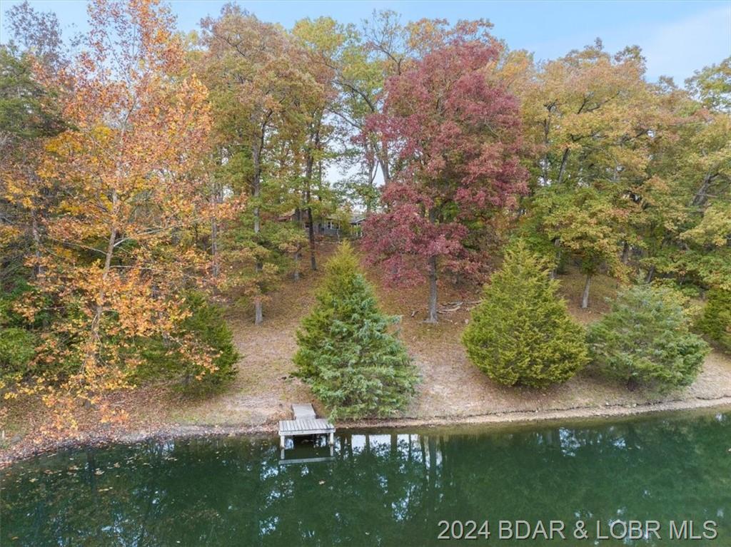 244 Osage Hills Drive Lake Ozark, MO 65049