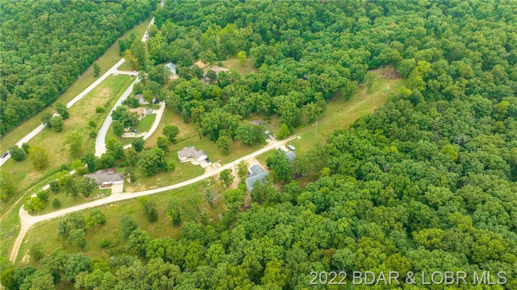 Lot 2 Pinkie Lane Laurie, MO 65037