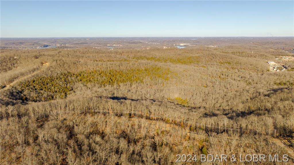 Tract 3 State Road Aa Roach, MO 65787