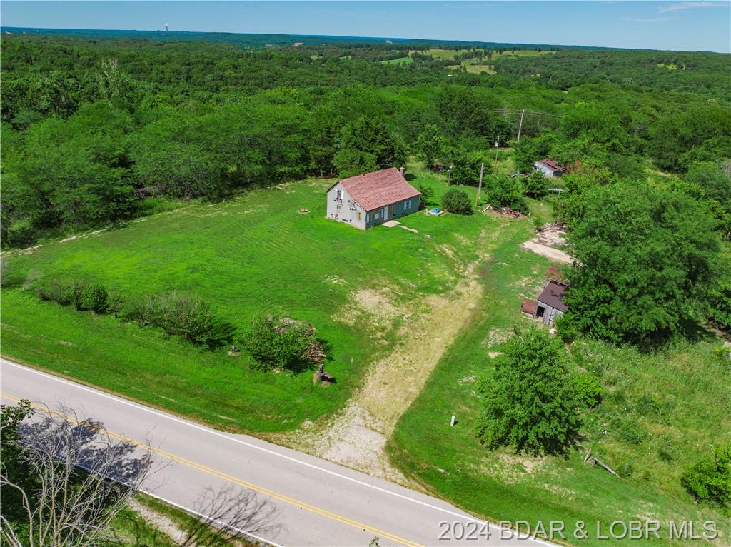 4074 Highway Out Of Area (lobr), MO 65024