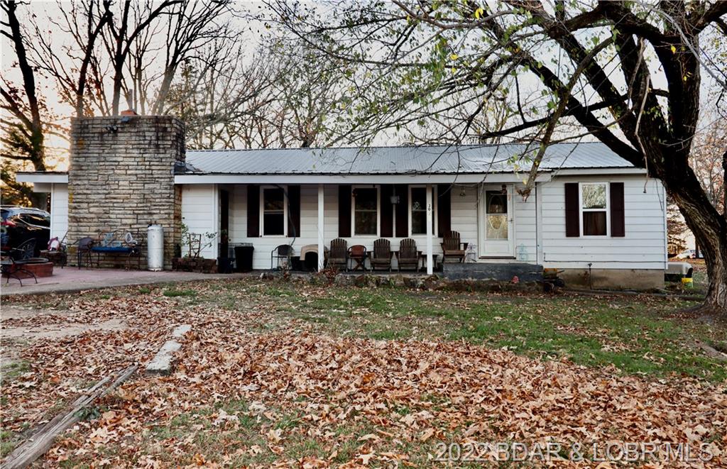 30600 Highway U Crocker, MO 65452