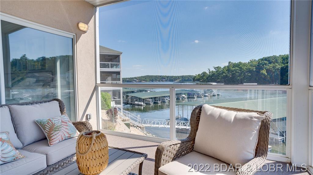 278 Emerald Bay Lake Ozark, MO 65049