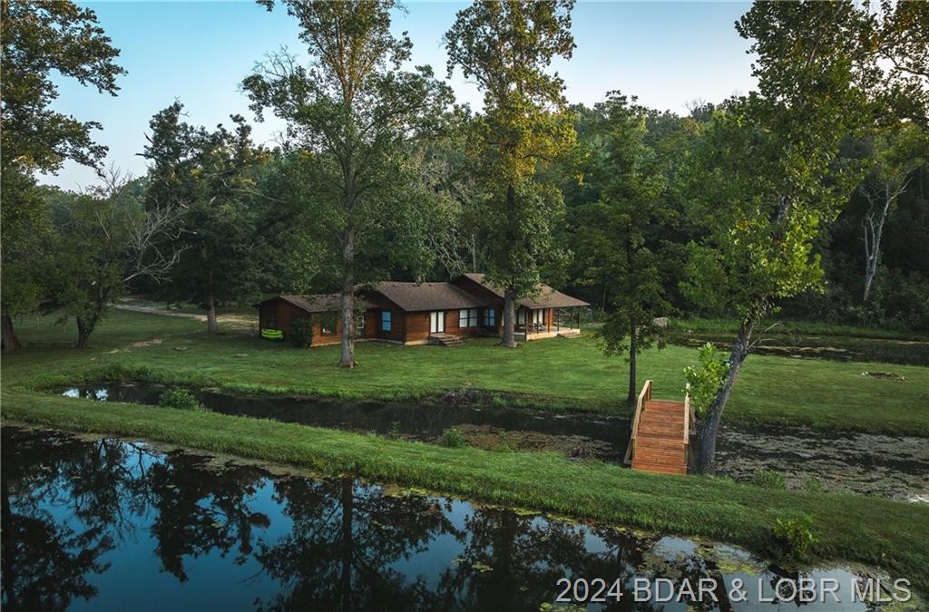 17715 Resort Road Crocker, MO 65452