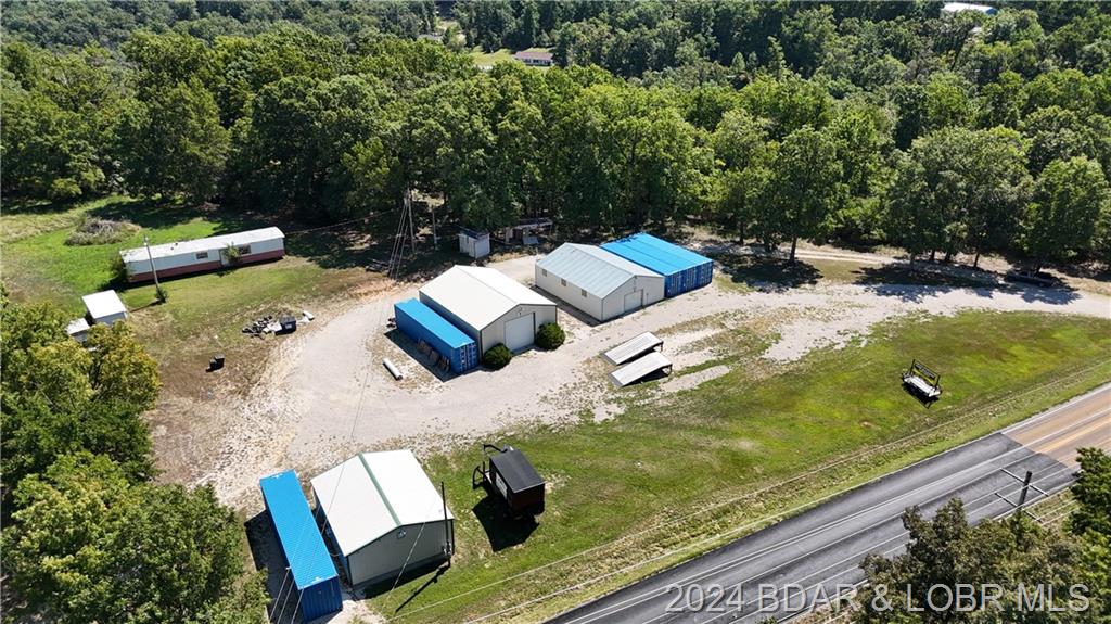 394 Highway W Eldon, MO 65026