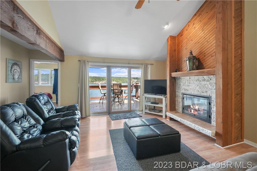 5940 Baydy Peak Road UNIT #234 Osage Beach, MO 65065