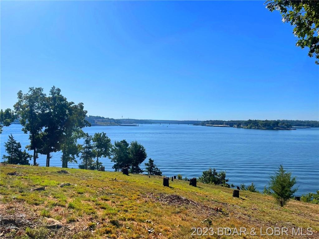 Lot 84 Blue Water Bay Drive Sunrise Beach, MO 65079