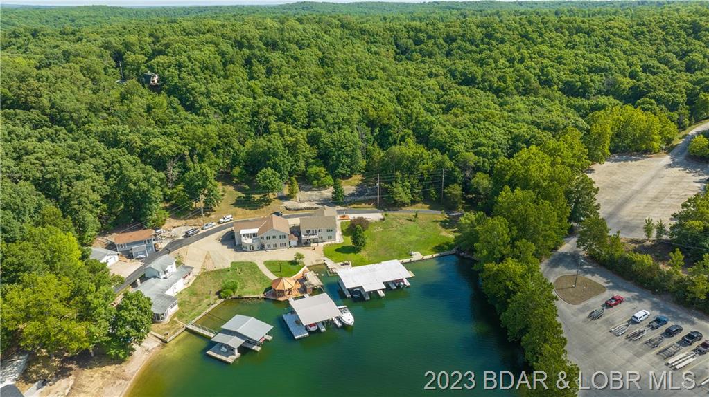 29564 Inspiration Point Rocky Mount, MO 65072