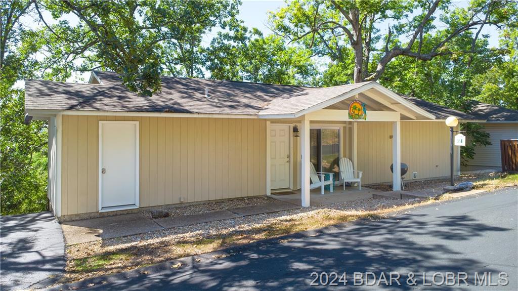 24 Buoyant Place Osage Beach, MO 65065