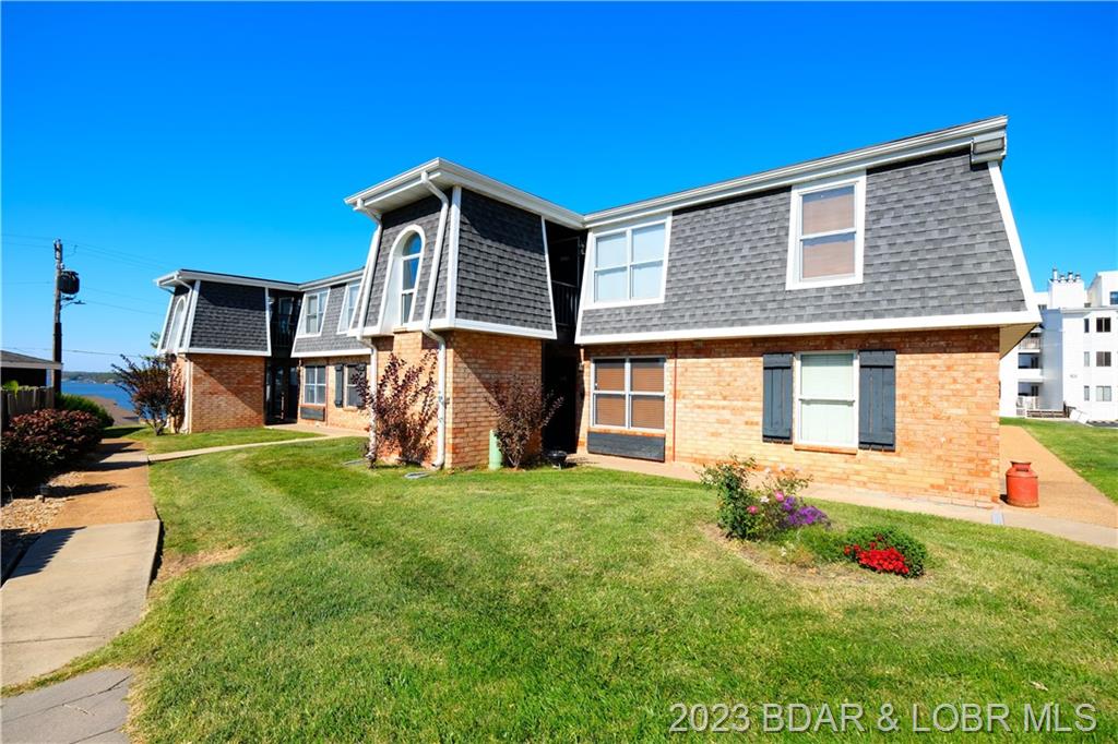 1118 Passover Road Osage Beach, MO 65065