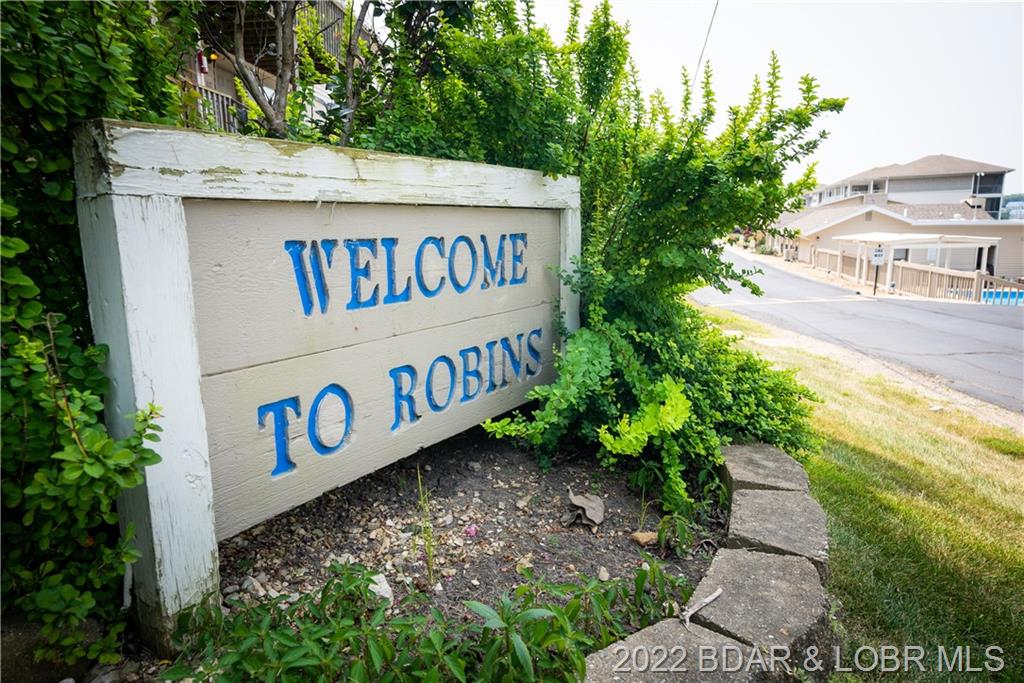 4935 Robins Circle UNIT #22 Osage Beach, MO 65065