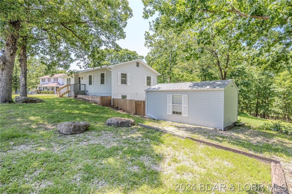 63 Helms Street Camdenton, MO 65020