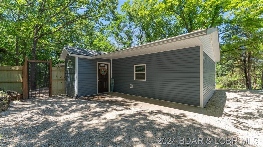 30736 Taurus Drive Rocky Mount, MO 65072