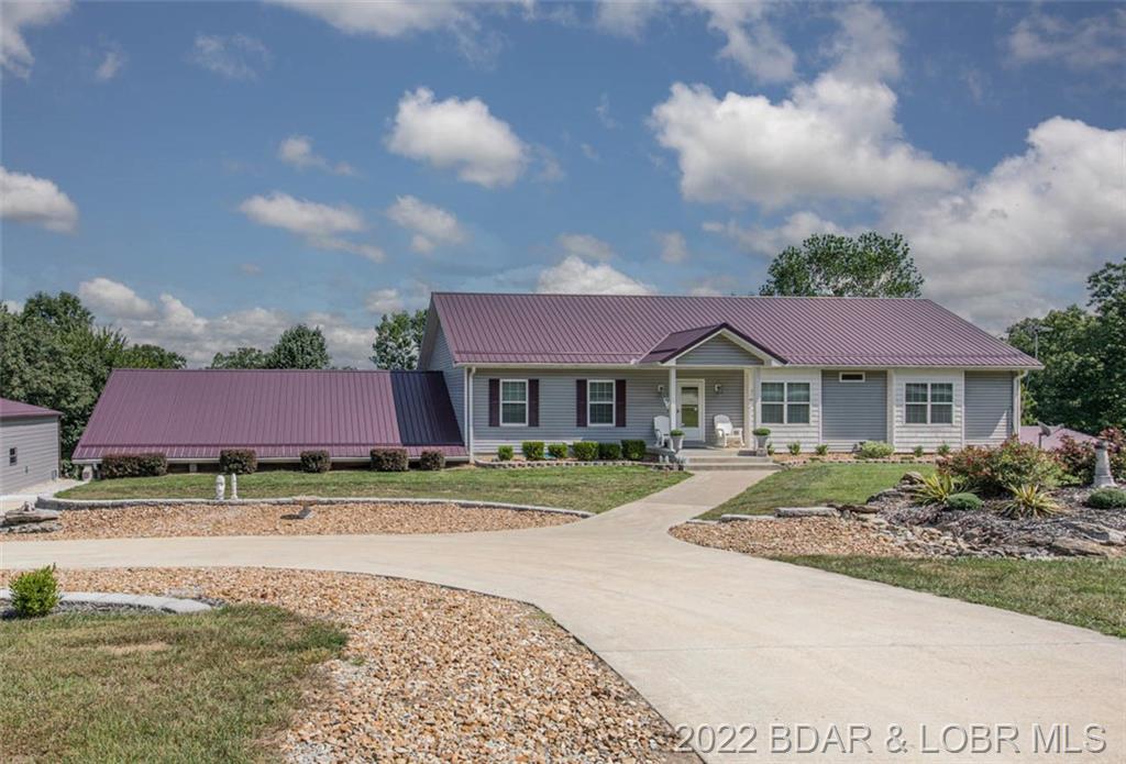 32472 Berry Bend Warsaw, MO 65355