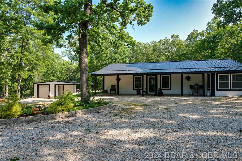 36962 Silver Mine Rd Out Of Area (lobr), MO 65345