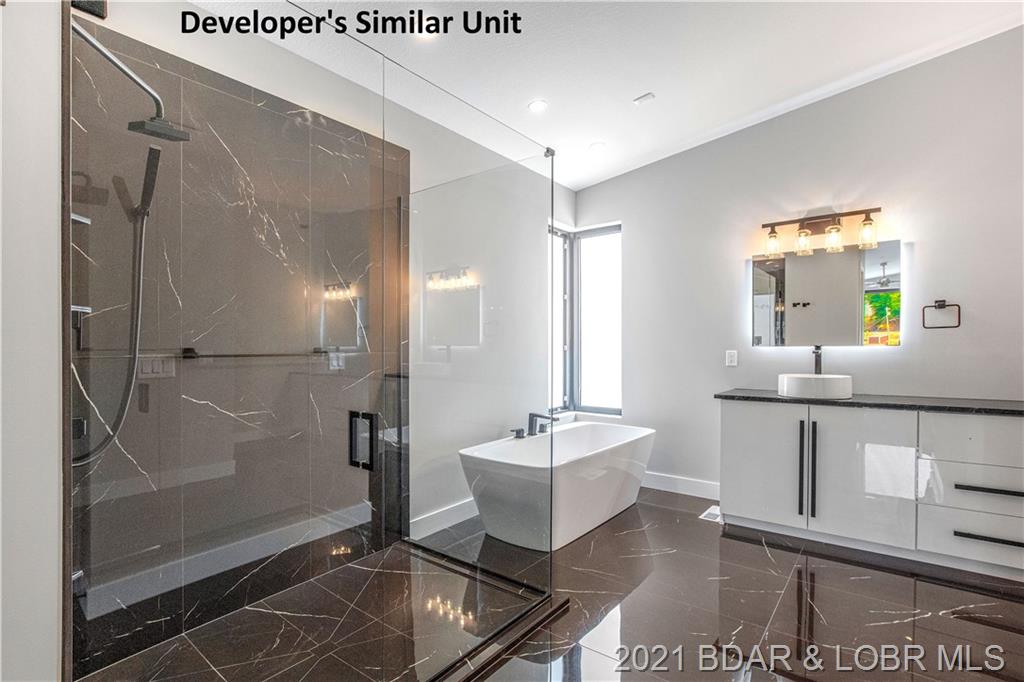 Tbd Mclaren Drive Unit Unit 26 Sunrise Beach, MO 65079