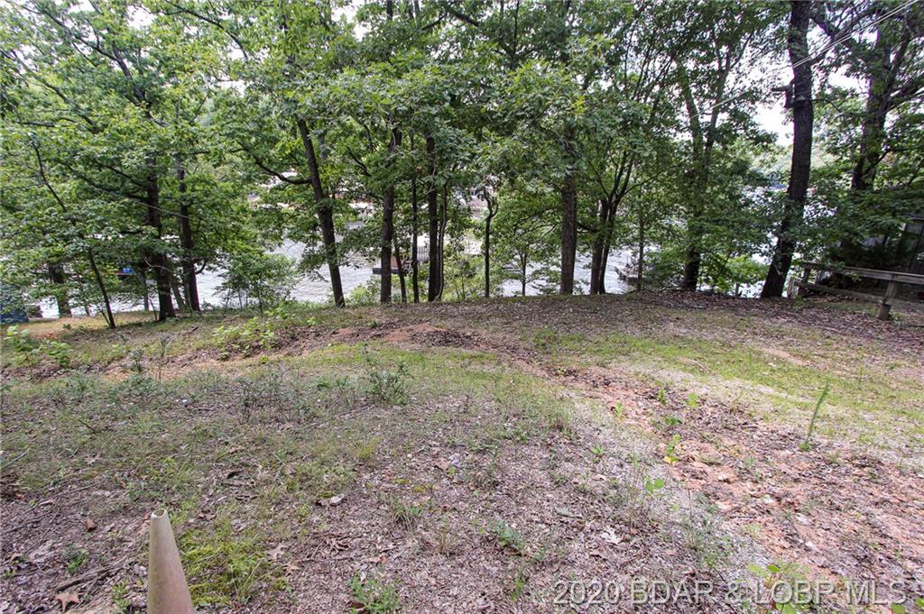 Lot 1 & 8 Tara View Court Sunrise Beach, MO 65079